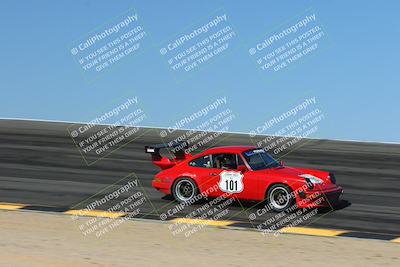 media/Apr-06-2025-PCA San Diego (Sun) [[425fed1609]]/1-Green Group/Session 2 Bowl/